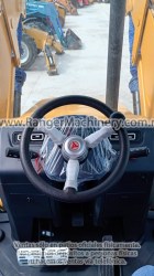 Retroexcavadora-sany-BHL75-56h8 (11)